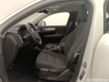  Volvo  XC 40 Volvo XC40 T3 Geartronic Momentum Pro 5d #3