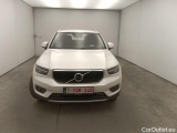 Volvo  XC 40 Volvo XC40 T3 Geartronic Momentum Pro 5d #5