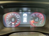  Volvo  XC 40 Volvo XC40 T3 Geartronic Momentum Pro 5d #6