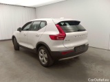  Volvo  XC 40 Volvo XC40 T3 Geartronic Momentum Pro 5d #7