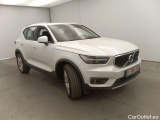  Volvo  XC 40 Volvo XC40 T3 Geartronic Momentum Pro 5d #8