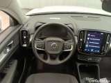  Volvo  XC 40 Volvo XC40 T3 Geartronic Momentum Pro 5d #9