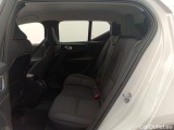  Volvo  XC 40 Volvo XC40 T3 Geartronic Momentum Pro 5d #10