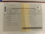  Volvo  XC 40 Volvo XC40 T3 Geartronic Momentum Pro 5d #11