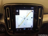 Volvo  XC 40 Volvo XC40 T3 Geartronic Momentum Pro 5d #13
