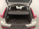  Volvo  XC 40 Volvo XC40 T3 Geartronic Momentum Pro 5d #14
