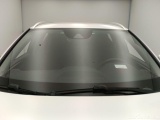  Volvo  XC 40 Volvo XC40 T3 Geartronic Momentum Pro 5d #17