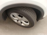  Volvo  XC 40 Volvo XC40 T3 Geartronic Momentum Pro 5d #16