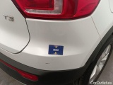  Volvo  XC 40 Volvo XC40 T3 Geartronic Momentum Pro 5d #21