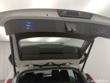  Volvo  XC 40 Volvo XC40 T3 Geartronic Momentum Pro 5d #19