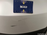  Volvo  XC 40 Volvo XC40 T3 Geartronic Momentum Pro 5d #22
