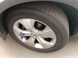  Volvo  XC 40 Volvo XC40 T3 Geartronic Momentum Pro 5d #23