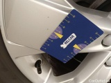  Volvo  XC 40 Volvo XC40 T3 Geartronic Momentum Pro 5d #24