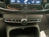  Volvo  XC 40 Volvo XC40 T3 Geartronic Momentum Pro 5d #26