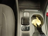  Volvo  XC 40 Volvo XC40 T3 Geartronic Momentum Pro 5d #27