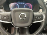  Volvo  XC 40 Volvo XC40 T3 Geartronic Momentum Pro 5d #25