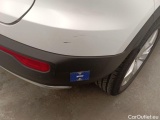  Volvo  XC 40 Volvo XC40 T3 Geartronic Momentum Pro 5d #29