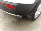 Volvo  XC 40 Volvo XC40 T3 Geartronic Momentum Pro 5d #31