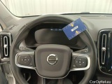  Volvo  XC 40 Volvo XC40 T3 Geartronic Momentum Pro 5d #33
