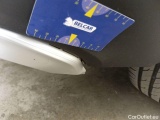  Volvo  XC 40 Volvo XC40 T3 Geartronic Momentum Pro 5d #32