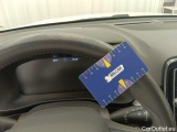  Volvo  XC 40 Volvo XC40 T3 Geartronic Momentum Pro 5d #34
