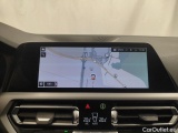  Bmw  Serie 3 BMW 3 Reeks Touring 318dA (100 kW) 5d #13