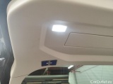  Bmw  Serie 3 BMW 3 Reeks Touring 318dA (100 kW) 5d #19
