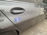  Bmw  Serie 3 BMW 3 Reeks Touring 318dA (100 kW) 5d #22