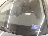  Bmw  Serie 3 BMW 3 Reeks Touring 318dA (100 kW) 5d #38
