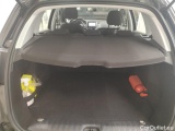  Peugeot  2008 Peugeot  1.2 Puretech 61kW S&S Active 5d #14
