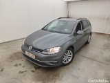  Volkswagen  Golf  Volkswagen Variant 1.5 TSi BlueMotion Highline 5d 