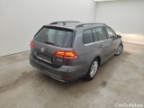  Volkswagen  Golf  Volkswagen Variant 1.5 TSi BlueMotion Highline 5d #2