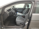 Volkswagen  Golf  Volkswagen Variant 1.5 TSi BlueMotion Highline 5d #3