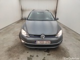  Volkswagen  Golf  Volkswagen Variant 1.5 TSi BlueMotion Highline 5d #5