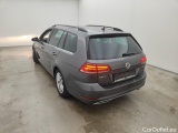  Volkswagen  Golf  Volkswagen Variant 1.5 TSi BlueMotion Highline 5d #7