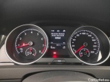  Volkswagen  Golf  Volkswagen Variant 1.5 TSi BlueMotion Highline 5d #6