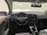  Volkswagen  Golf  Volkswagen Variant 1.5 TSi BlueMotion Highline 5d #9