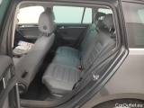  Volkswagen  Golf  Volkswagen Variant 1.5 TSi BlueMotion Highline 5d #10