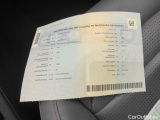  Volkswagen  Golf  Volkswagen Variant 1.5 TSi BlueMotion Highline 5d #11