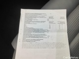  Volkswagen  Golf  Volkswagen Variant 1.5 TSi BlueMotion Highline 5d #12