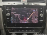  Volkswagen  Golf  Volkswagen Variant 1.5 TSi BlueMotion Highline 5d #13