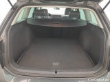  Volkswagen  Golf  Volkswagen Variant 1.5 TSi BlueMotion Highline 5d #14