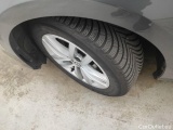  Volkswagen  Golf  Volkswagen Variant 1.5 TSi BlueMotion Highline 5d #16