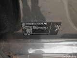  Volkswagen  Golf  Volkswagen Variant 1.5 TSi BlueMotion Highline 5d #18