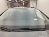  Volkswagen  Golf  Volkswagen Variant 1.5 TSi BlueMotion Highline 5d #17
