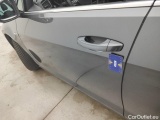  Volkswagen  Golf  Volkswagen Variant 1.5 TSi BlueMotion Highline 5d #21