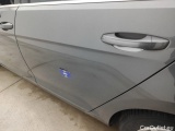  Volkswagen  Golf  Volkswagen Variant 1.5 TSi BlueMotion Highline 5d #23