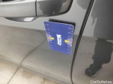  Volkswagen  Golf  Volkswagen Variant 1.5 TSi BlueMotion Highline 5d #22