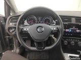  Volkswagen  Golf  Volkswagen Variant 1.5 TSi BlueMotion Highline 5d #27