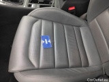  Volkswagen  Golf  Volkswagen Variant 1.5 TSi BlueMotion Highline 5d #25